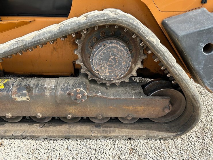 2023-case-tv620b-image-19