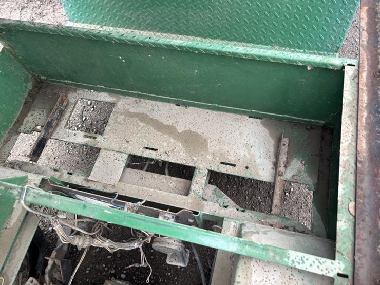 taylor-dunn-b210-image-16