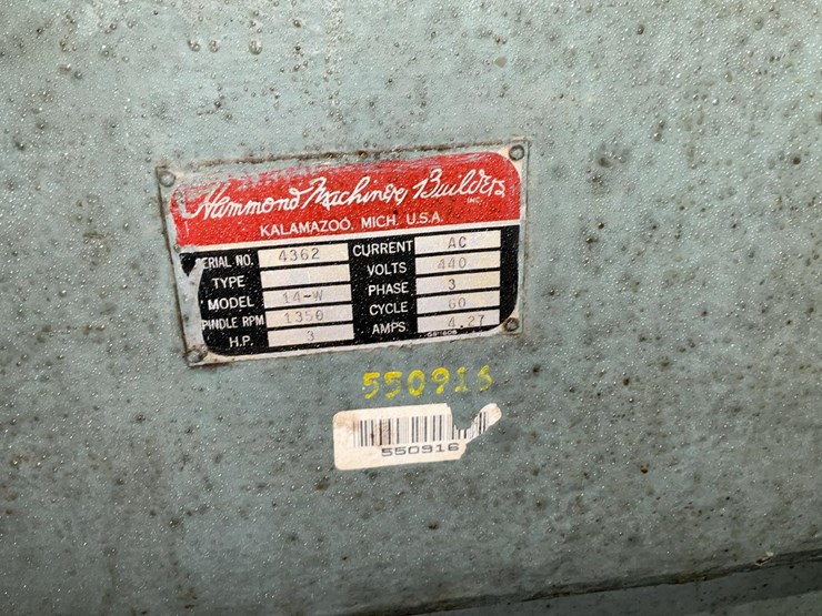 #225-•-hammond-dual-wheel-grinder-image-10