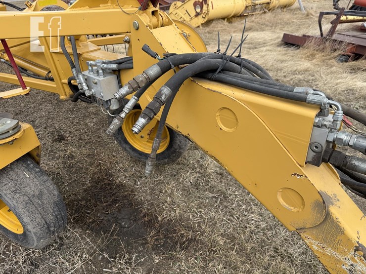 vermeer-r2300-image-15