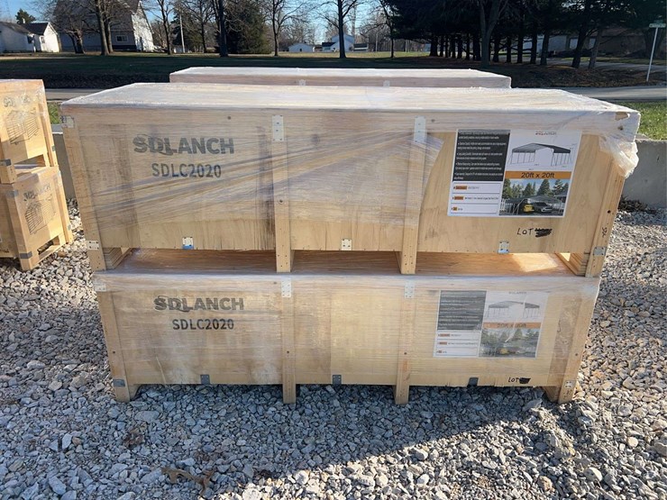 2026-sdlanch-sdlc2020-high-end-carport-20ft-x-20ft-image-1