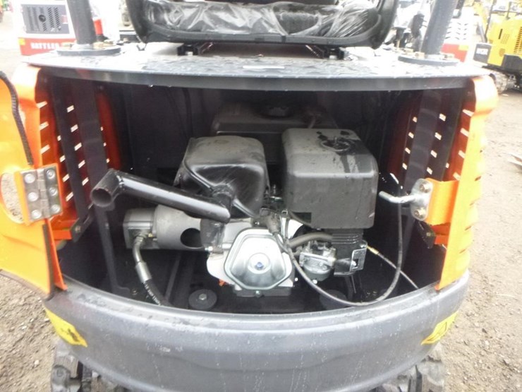 aboss-gh16-hydraulic-excavator-image-22