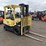 2009-hyster-h50ft-image-2
