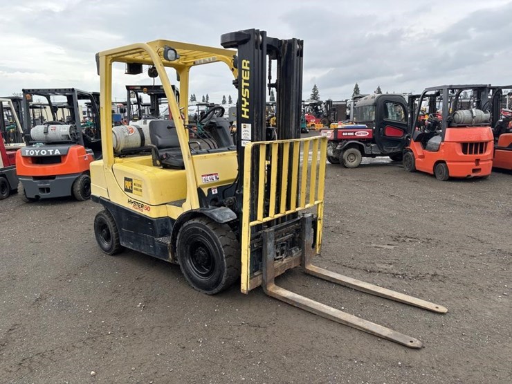 2009-hyster-h50ft-image-2