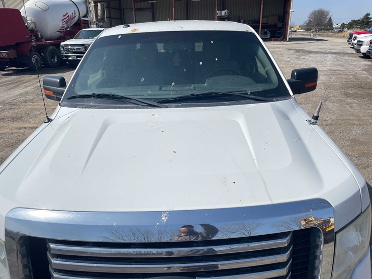 #5671-•-2012-f150-xlt-4x4-crew-cab-(has-wi-title)-image-26