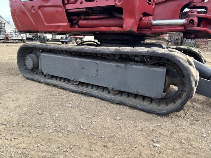 takeuchi-tb216-image-24