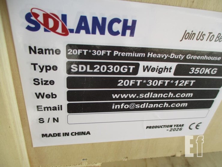 sdlanch-greenhouse-tent-image-4