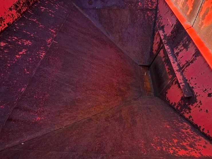 killbros-375-image-21