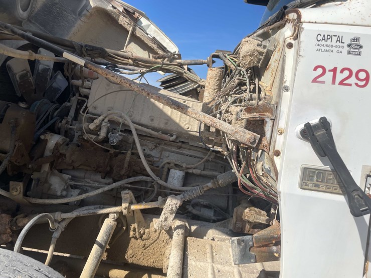 1987-ford-ltl9000-image-99