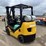 2006-komatsu-fg25sht-16-image-4