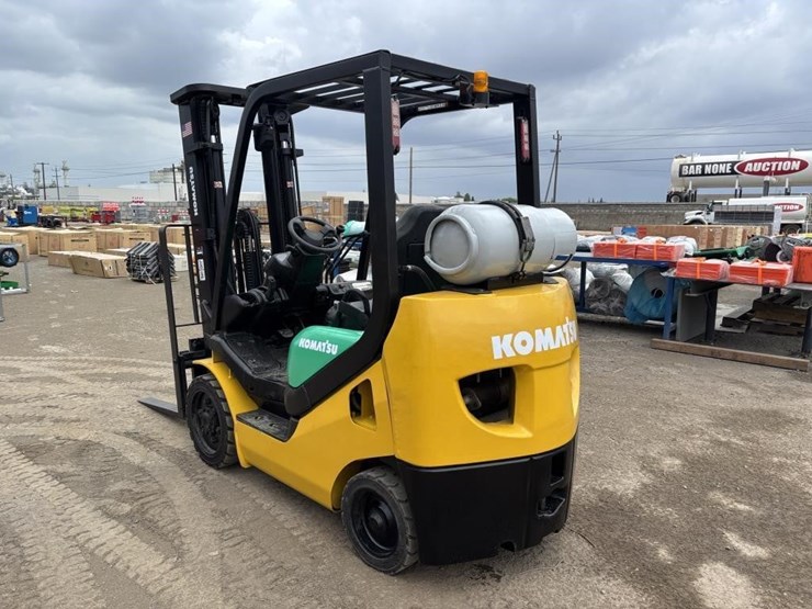 2006-komatsu-fg25sht-16-image-4