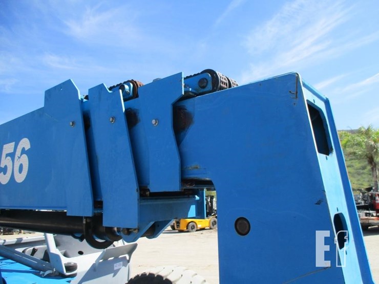 2007-genie-gth1056-image-14