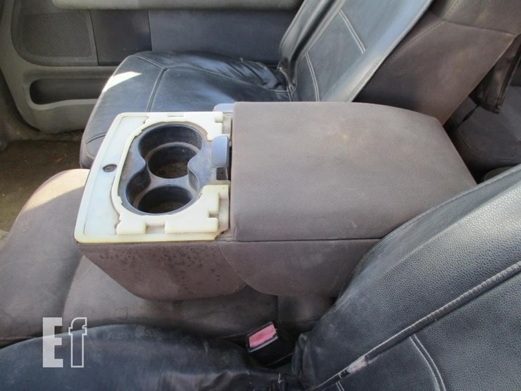 2006-ford-f150-image-9