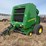 john-deere-560m-image-9