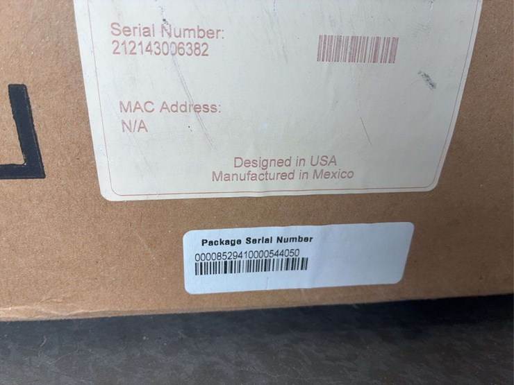 chargepoint-electric-vehicle-charging-station-in-original-box-image-5