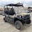 2020-kawasaki-mule-pro-fxt-image-2