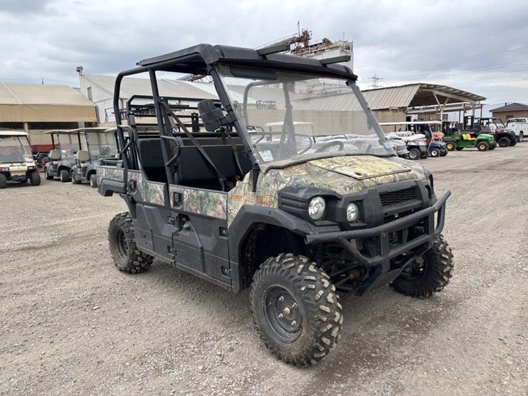 2020-kawasaki-mule-pro-fxt-image-2