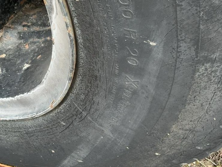 #303-•-mack-crane-truck-image-42