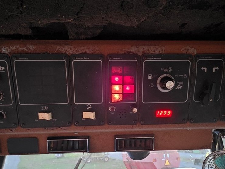 gleaner-r40-image-59