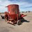 red-portable-pto-driven-feed-grinder-mixer,-steel-construction-image-3