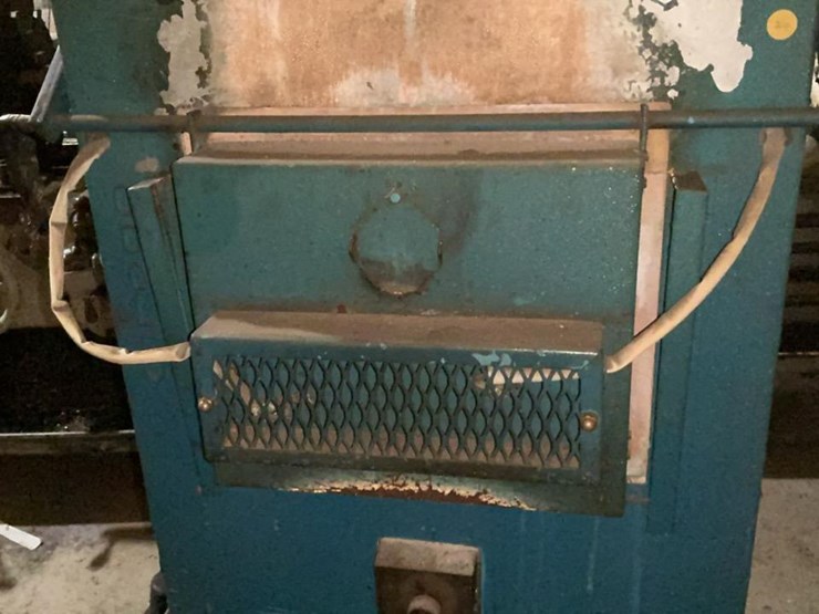 #227-•-cooley-forge-image-7