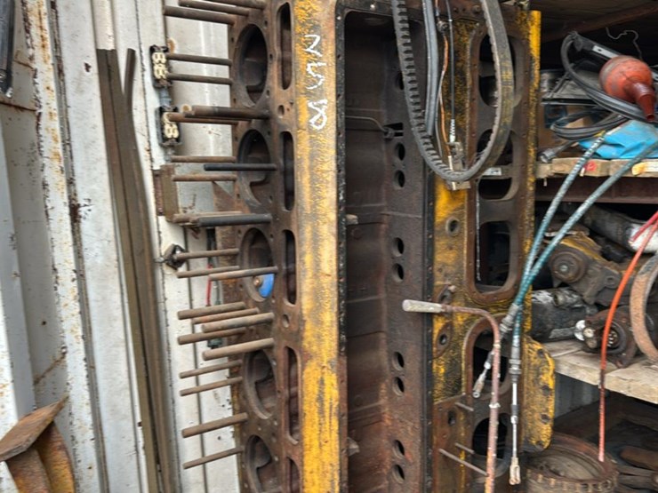 #258-•-parts-room-image-2