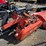 kuhn-rsm210-image-2