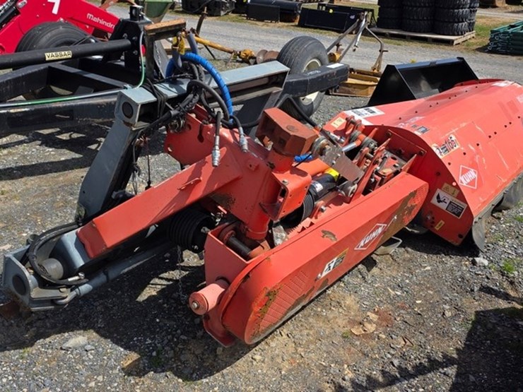 kuhn-rsm210-image-2