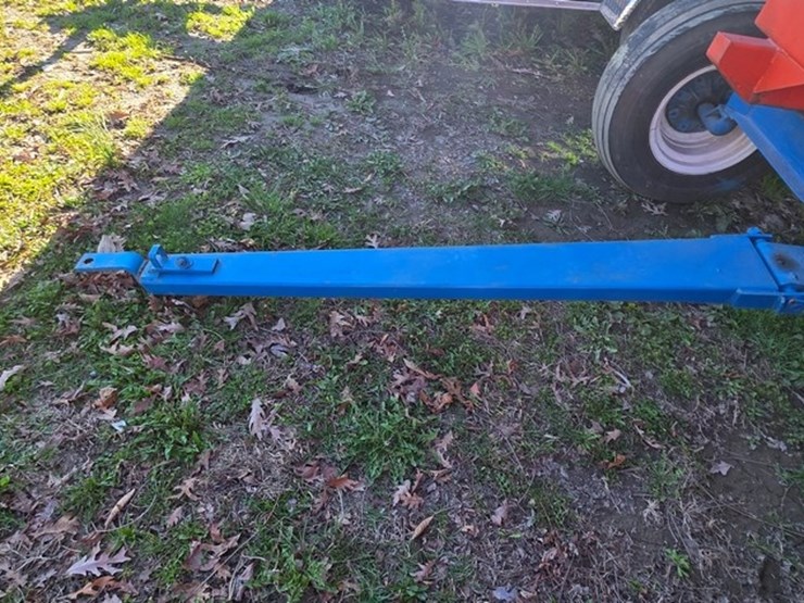 killbros-375-image-17