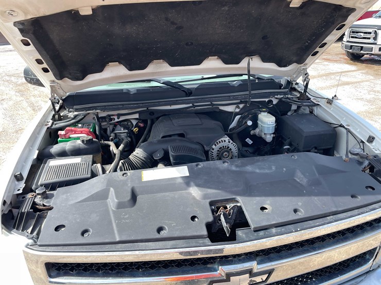 2007-chevrolet-k1500-image-80