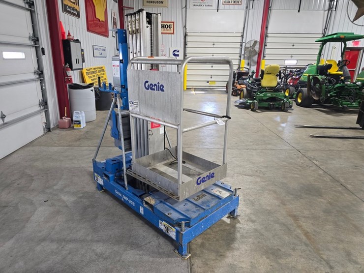 genie-iwp20s-image-7