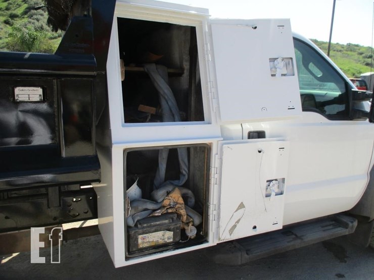 2012-ford-f550-sd-image-18