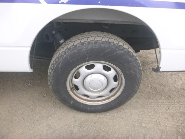 2013-ford-f150-image-13