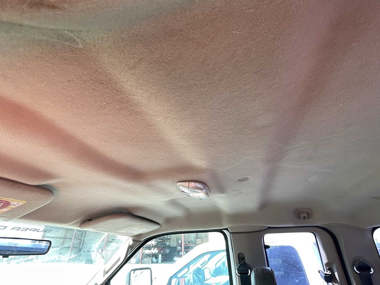 #5672-•-2010-f250-4x4-extended-cab-(has-wi-title)-image-63