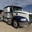 2015-mack-pinnacle-cxu613-image-3