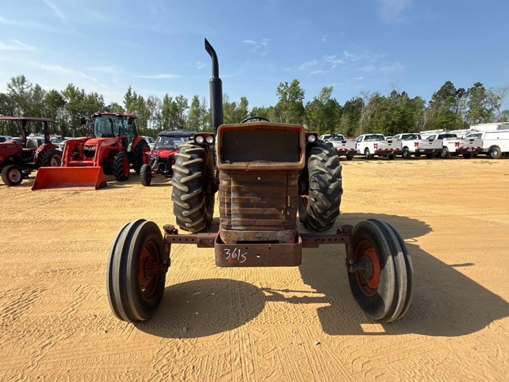 massey-ferguson-175-image-10