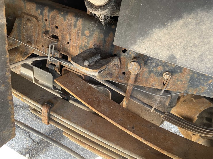 #5678-•-2015-f250-4x4-extended-cab-(has-wi-title)-image-34