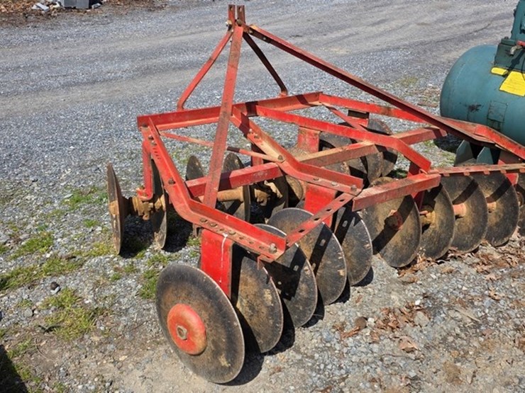 6'-3pt.-disc-image-3