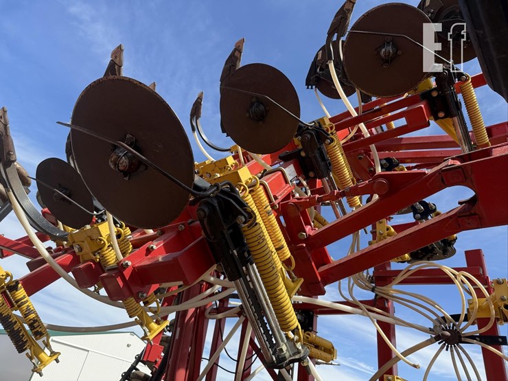 2007-bourgault-5710-image-22