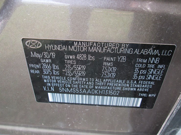 2019-hyundai-santa-fe-image-33