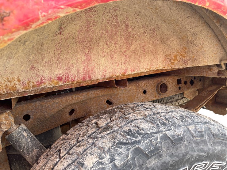 #5675-•-2006-f150-4x4-extended-cab-long-box-(has-wi-title)-image-33