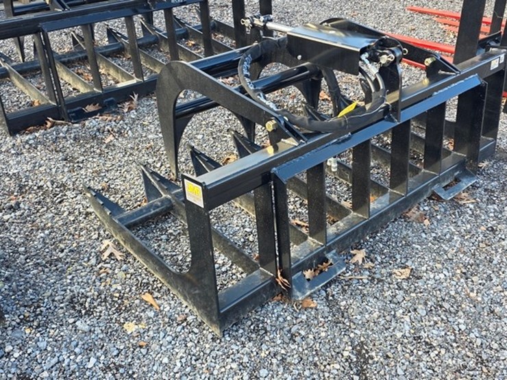 new-jmr-66"-skidloader-grapple-image-1