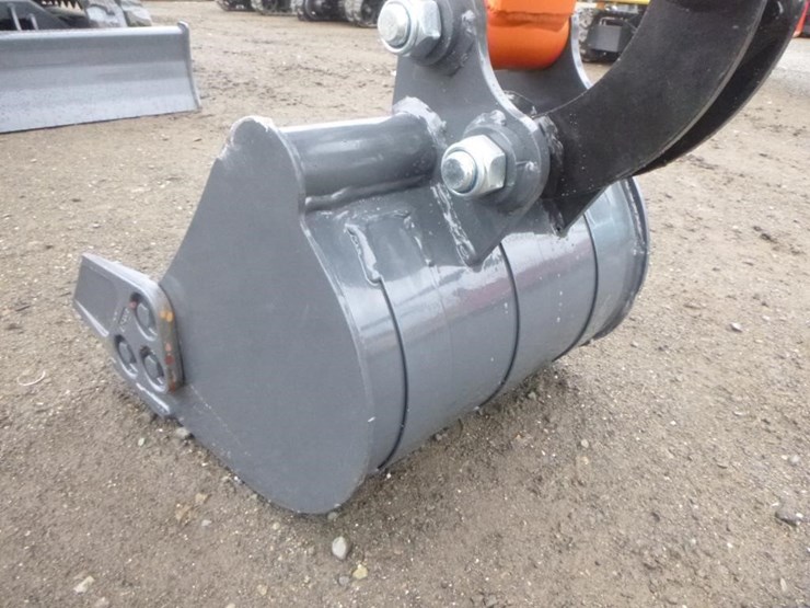 aboss-gh20-hydraulic-excavator-image-10