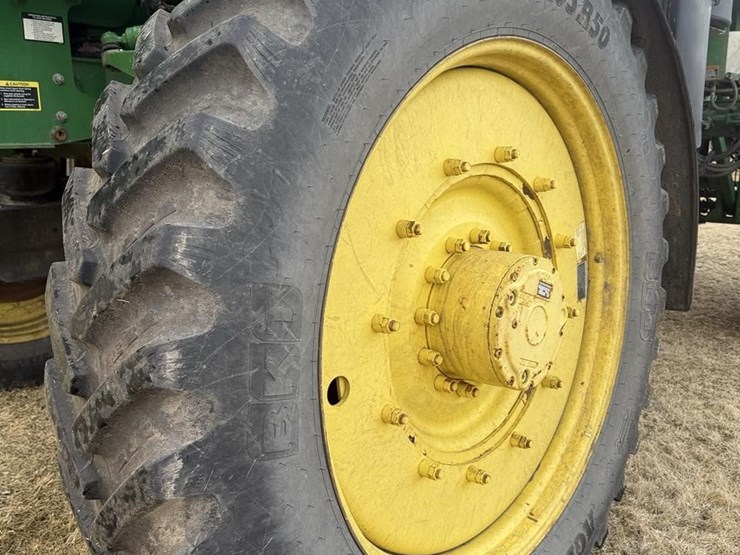 2005-john-deere-4920-image-10