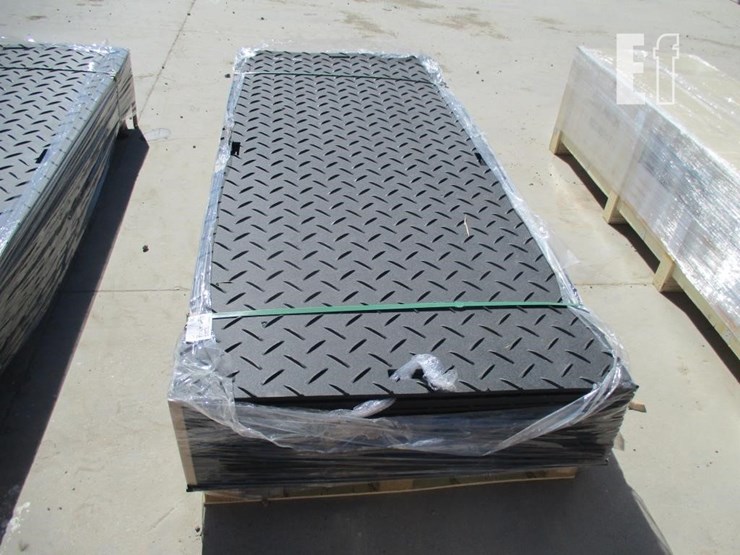 hd-rubber-floor-mats-image-1