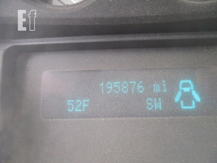 2014-ford-f350-image-19