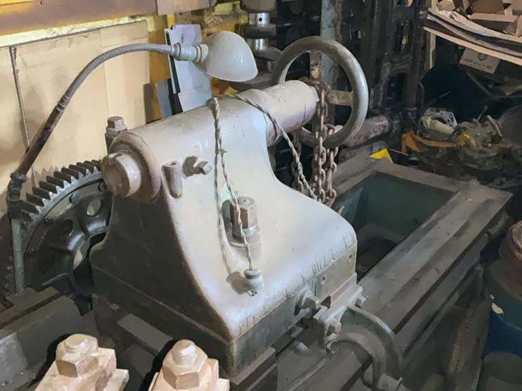 #226-•-new-haven-lathe-image-6