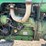 john-deere-900hc-image-17