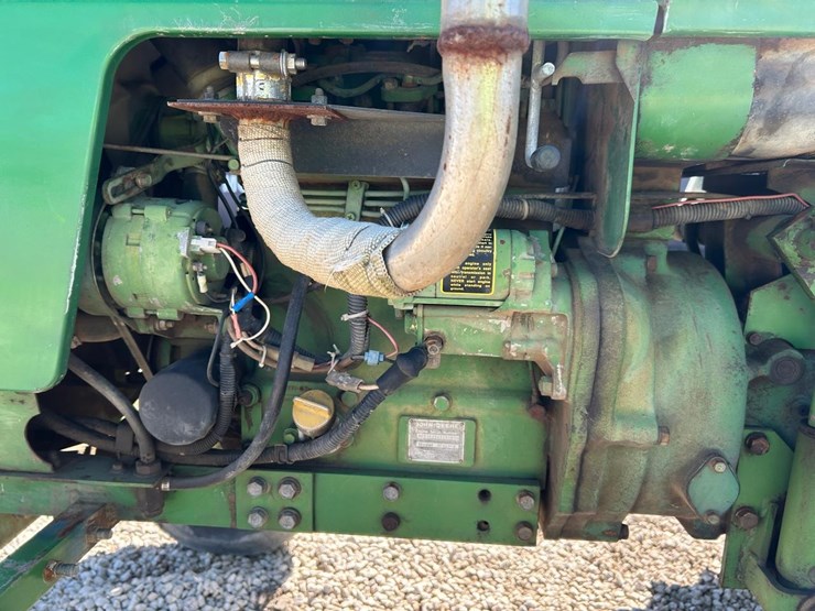 john-deere-900hc-image-17