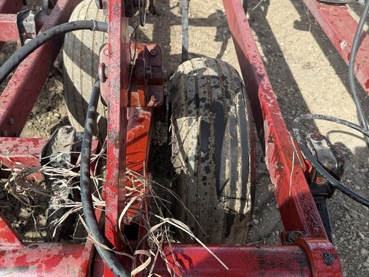 case-ih-4900-image-26